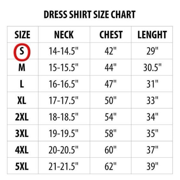 Tommy Bahama Men's Orange Palm Leaf Button Down Shirt Mens S (250504) - Picture 7 of 7